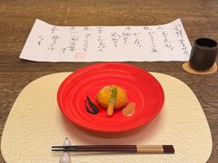 -空蝉怀石料理(益丰·外滩源店)