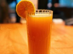 -长春藤咖啡(北园店)