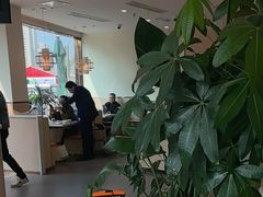 -七欣天香辣蟹火锅(南京桥北太平店)
