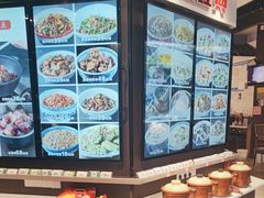 -小柴米·传统江西菜(万寿宫店)