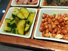 -武庄主特色炒鸡(周恩来纪念馆店)