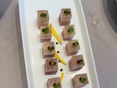 -香山湖渔家大院