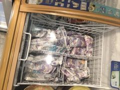-骨大叔酱大骨自助火锅(东街口店)