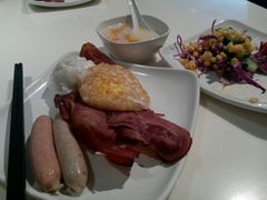 android_upload_pic-深圳东部华侨城茵特拉根酒店