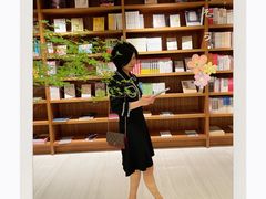 -二酉书店TOYOU BOOKS