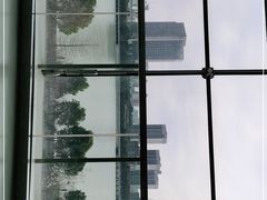 -上海当代艺术博物馆