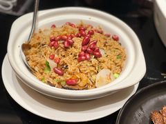 闽和南白萝卜饭-闽和南(深圳万象城店)