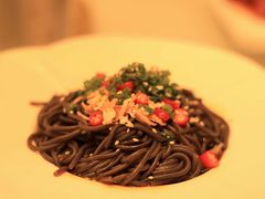 -東城故事·尋找姆媽的味道(玉兰路店)