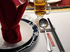 -绸乡宴酒店·融合苏帮宴(吴江店)