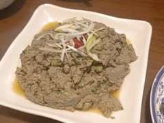 -门框胡同褡裢火烧(赵公口店)
