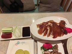 -陈阿婆鱼头泡饼·京味菜(复兴路店)