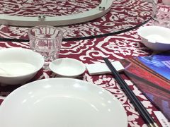 -临家闽南菜(翔安店)
