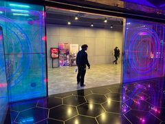 -歌友汇KTV(大悦城11层店)