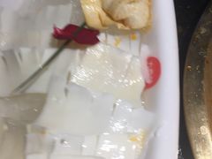 -九鼎轩火锅大排挡