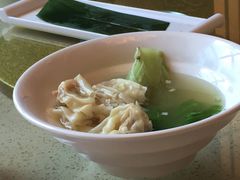 -正哥点心(鸿安花园店)