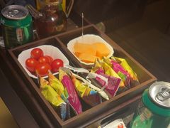 -江南足纪·影院足道·轻奢SPA(红山6979店)