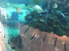 -鸿通城购物中心