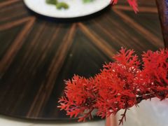 -沪华海鲜大酒楼(南汇店)