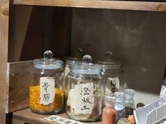-武汉知音号