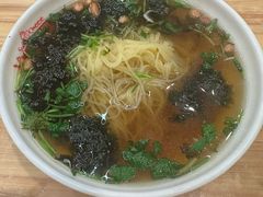 -苏记奶酪(二中店)