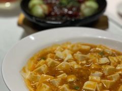 -维园悦谱·海派家常菜(乌鲁木齐南路店)