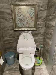 -健身堂科技美肌SPA