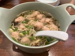 -春家·非遗手工小吃(三墩新天地店)