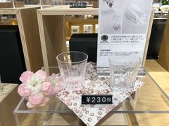 -G·SPACE(金鹰世界店)