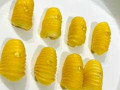 -九卓堂·3号洋房(滨江店)