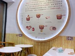 -糖潮糖水铺(省府店)