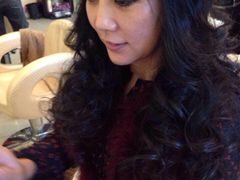 iphone_upload_pic-华臣影城