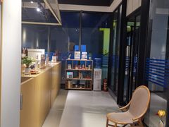 -天真蓝照相馆(中华广场店)