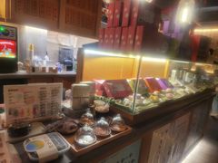 -佬泰丰斋· 乌镇茶食餐厅