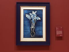 -德基艺术博物馆