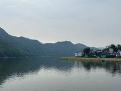 -新安江山水画廊风景区