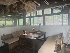 -MOJ coffee(瓯海泽雅水碓坑店)