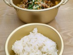 -冒菜西施·非遗冒菜(总店)