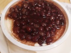 -满记甜品(苏州中心店)