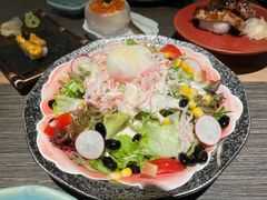 -炙柒Sekinana·精致日料(合生汇店)