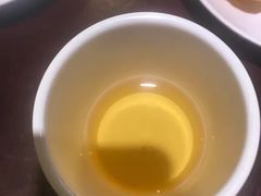 -小杨烤肉(朱雀店)