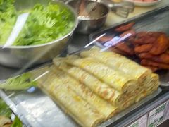 -和平门菜市场