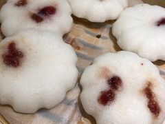 -兰湘子·湘菜小炒(荥阳吾悦广场店)
