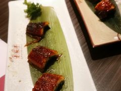 -赤坂亭·M9和牛烧肉(南京江南虹悦城店)