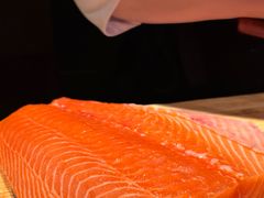 -水之惠鲜鱼料理(王府大街店)