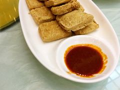 -庐州太太(CBD店)