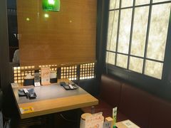 -沼津港精致料理·寿喜烧·烧鸟(龙湖南桥天街日料榜单店)