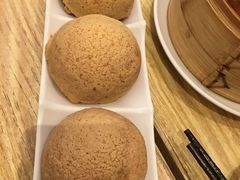 -添好运点心专门店(百老汇店)