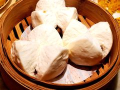 -陶陶居酒家(环市东店)