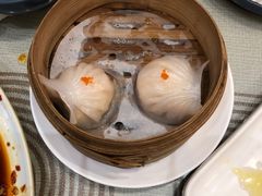 -鹅冠港式茶餐厅(来福士店)