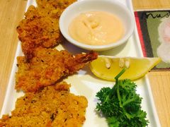 -必胜客(城西银泰店)